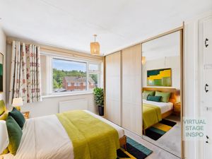 Photo 29- click for photo gallery